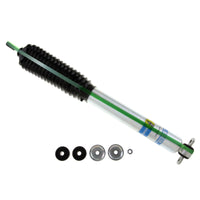 Thumbnail for Bilstein 5100 Series 1993 Jeep Grand Cherokee Base Front 46mm Monotube Shock Absorber