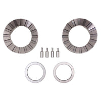 Thumbnail for USA Standard Spartan Locker For Toyota V6 w/ 30 Spline Axles