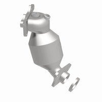 Thumbnail for MagnaFlow Conv DF California 09-13 Honda Fit 1.5L