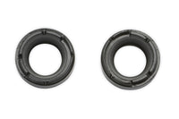 Thumbnail for Fabtech 07-18 Jeep JK 4WD Large Heim Joint Bushing Kit