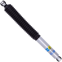 Thumbnail for Bilstein 5100 Series 19-20 Ford Ranger Rear 46mm Monotube Shock Absorber (for 0-1in Rear Lift)