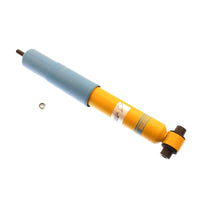 Thumbnail for Bilstein B8 2001 Volvo S60 2.4T Rear 46mm Monotube Shock Absorber