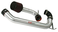 Thumbnail for Injen 05-07 G6 3.5L V6 Polished Cold Air Intake
