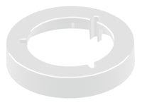 Thumbnail for Hella Spacer Ring White Courtesy 8Hg