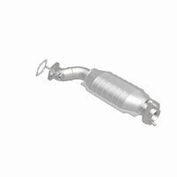 Thumbnail for MagnaFlow Conv DF 08-09 Cadi CTS 3.6 Passenger Side OEM