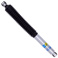 Thumbnail for Bilstein 5100 Series 19-20 Ford Ranger Rear 46mm Monotube Shock Absorber (for 0-1in Rear Lift)