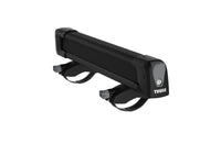 Thumbnail for Thule SnowPack M Ski/Snowboard Rack - Black (Up to 4 Pair Skis/2 Snowboards)