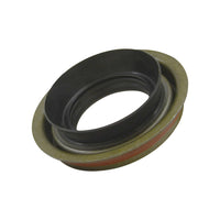 Thumbnail for Yukon Gear Right Hand Inner Stub Axle Seal For 96+ Model 35 and Ford Explorer Front