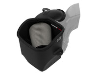 Thumbnail for aFe Power 19-20 RAM 2500/3500 V8-6.4L HEMI Pro Dry S Air Intake System