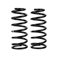 Thumbnail for ARB / OME Coil Spring Rear Lc 200 Ser-