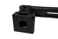 Thumbnail for DV8 Offroad 21-22 Ford Bronco FS-15 Series Rock Sliders