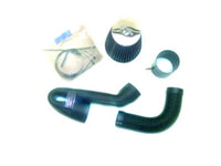 Thumbnail for K&N Performance Intake Kit 91-95 Honda Civic IV 1.5L L4