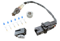 Thumbnail for AEM Universal EMS Wideband 02 Kit Sensor/ Bung/ Connector/ Wire-Seals/ Pins
