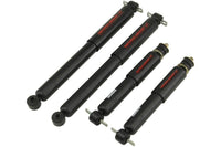 Thumbnail for Belltech ND2 OEM Shock Set