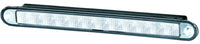 Thumbnail for Hella Interior Strip Lamp Md12 White 2Ja