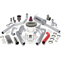Thumbnail for Banks Power 97-03 Ford 6.8L Mh A - L (EGR) PowerPack System