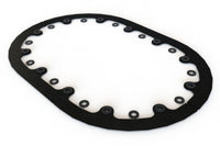 Thumbnail for Radium Engineering Fuel Cell Mounting Tab Kit