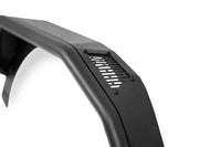 Thumbnail for DV8 Offroad 18-23 Jeep Wrangler JL Spec Series Tube Fenders