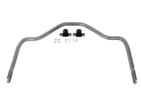 Thumbnail for Hellwig 16-21 Ram 3500/4500 2/4WD Solid Heat Treated Chromoly 1-1/4in Rear Sway Bar