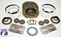 Thumbnail for Yukon Gear Toyota 79-85 Hilux and 75-90 Landcruiser Knuckle Kit
