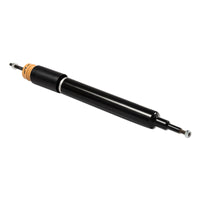 Thumbnail for ST XTA Height Adjustable Coilovers 05+ BMW E90 Sedan/ E92 Coupe