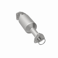 Thumbnail for MagnaFlow California Converter Direct Fit 04-08 Acura TSX L4 2.4L