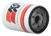Thumbnail for K&N Oil Filter OIL FILTER; AUTOMOTIVE
