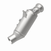 Thumbnail for MagnaFlow Conv DF 2015 BMW 640i/740i Underbody