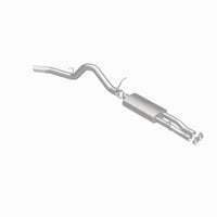 Thumbnail for MagnaFlow Sys C/B 03 GM Silverado 2500Hd 6.0L