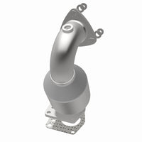 Thumbnail for MagnaFlow Conv DF 03-08 Saab 9-3 2.0L