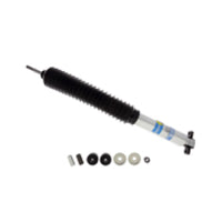 Thumbnail for Bilstein 5100 Series 99-06 Chevy Silverado 1500/97-03 Ford F-150 Front 46mm Monotube Shock Absorber