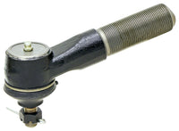 Thumbnail for RockJock TJ/LJ/XJ/MJ Currectlync Drag Link End LH Thread