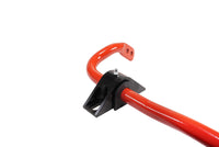 Thumbnail for Eibach 22mm Rear Anti-Roll Kit for 16-17 Honda Civic Sedan 1.5L