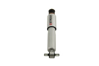 Thumbnail for Belltech Street Performance OEM Shock Absorber