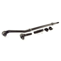 Thumbnail for Omix Long Tie Rod Assembly 84-90 Jeep Cherokee (XJ)
