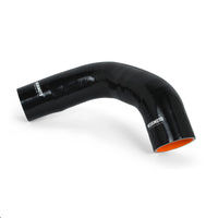 Thumbnail for Mishimoto 2016+ Ford Focus RS Intercooler Pipe Kit - Black