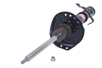 Thumbnail for KYB Shocks & Struts Excel-G Strut Front Left 07-12 Acura RDX / 07-11 Honda CRV