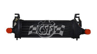 Thumbnail for CSF 13-19 Ram 1500 3.0L OEM Intercooler