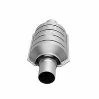 Thumbnail for MagnaFlow Conv Univ 2