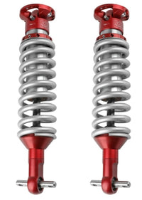 Thumbnail for aFe Sway-A-Way 2.5in Front Coil Over Kit 19-21 Ford Ranger