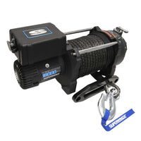 Thumbnail for Superwinch 18000SR Tiger Shark Winch 24V