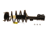 Thumbnail for KYB Shocks & Struts Strut Plus Front Right Toyota Camry 2003-2002