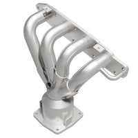 Thumbnail for MagnaFlow Conv DF 98-01 Metro/Swift