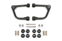 Thumbnail for Fabtech 07-21 Toyota Tundra 2WD/4WD Uniball Upper Control Arms