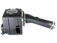 Thumbnail for aFe Momentum GT Pro DRY S Stage-2 Si Intake System 07-14 Toyota Tundra V8 5.7L