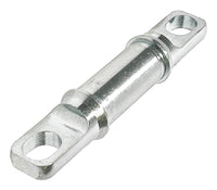 Thumbnail for RockJock Heavy Duty Bar Pin For Ends of Common Shocks