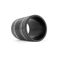 Thumbnail for Mishimoto 03-07 Ford 6.0L Powerstroke Cold-Side Intercooler Pipe and Boot Kit