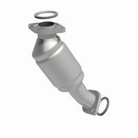 Thumbnail for MagnaFlow Conv DF 01-03 Highlander 3L frt OEM