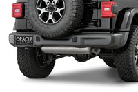 Thumbnail for Oracle Rear Bumper LED Reverse Lights for Jeep Wrangler JL - 6000K SEE WARRANTY