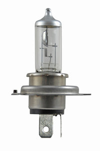 Thumbnail for Hella Bulb H4 12V 60/55W P43T T4625 +50 (2)